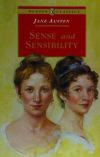 Sense and Sensibility