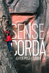 Sense corda