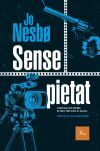 Sense pietat