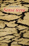 Sense terra