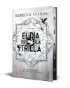 Sense t&iacute;tol Empiri (NO LLIBRE 4) Edici&oacute; limitada amb cantells tintats