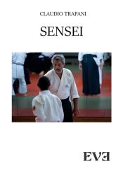 Sensei (Ebook)