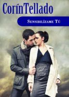 Portada de Sensibilízame tú (Ebook)