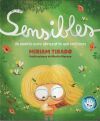 Sensibles (libro de cart&oacute;n)