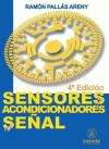 Sensores y Acondicioadores de Señal 4ª