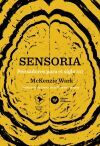 Sensoria