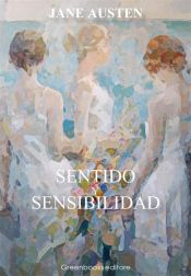 Sentido y sensibilidad (Ebook)