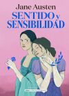 Sentido y sensibilidad (Ed. 2026)