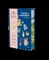 Sentido y sensibilidad (Panorama)