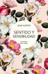 Sentido Y Sensibilidad (pocket) De Jane Austen