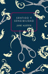 EL SENOR DE LOS ANILLOS, Comprar libro 9788445003022