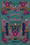 Sentido Y Sospecha De Tirzah Price