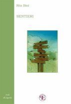 Portada de Sentieri (Ebook)