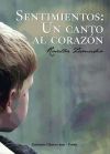 Sentimientos: Un canto al coraz&oacute;n