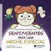 Sentimientos para una noche especial