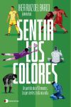 Sentir Los Colores De Iker Ruiz Del Barco