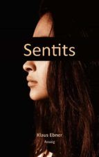 Portada de Sentits (Ebook)