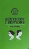 Senyores i Senyors