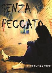 Senza Peccato (Ebook)