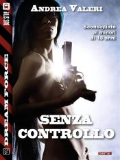 Senza controllo (Ebook)