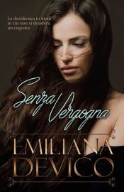 Senza vergogna (Ebook)