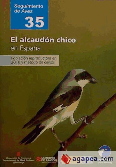 Áreas importantes para la conservación de las aves marinas en España