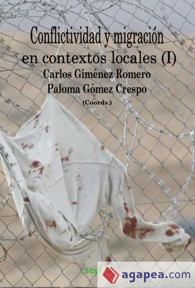 Conflictividad y migración en contextos locales (I)