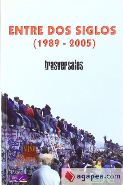 Entre dos siglos (1989-2005)