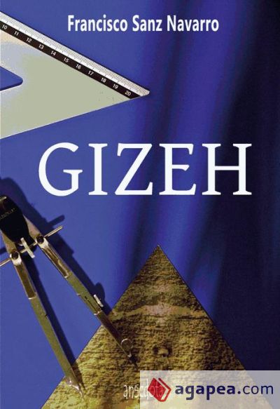 Gizeh