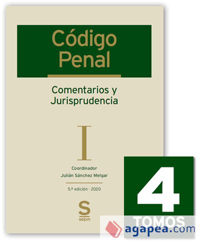 Código Penal