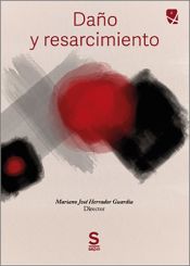 Portada de Daño y resarcimiento