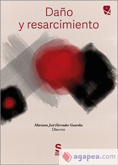 Daño y resarcimiento