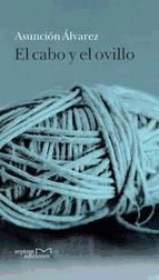 Portada de El cabo y el ovillo (Ebook)