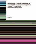 Portada de Ferrocarriles y turismo sostenible: la necesidad de una intervenci&oacute;n p&uacute;blica integral e integradora (Ebook)