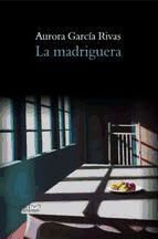 Portada de La madriguera (Ebook)