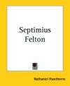 Septimius Felton