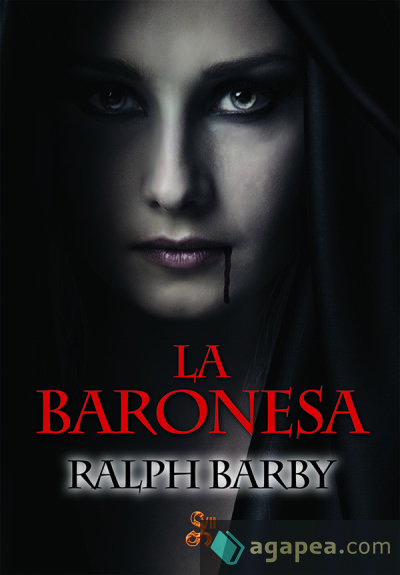 La baronesa