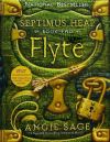 Septimus Heap 02. Flyte