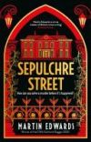 Sepulchre Street