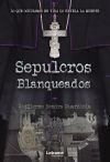 Sepulcros blanqueados