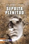 Sepulta plenitud