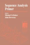 Sequence Analysis Primer