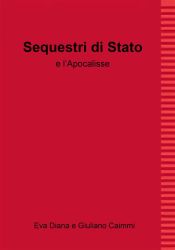 Sequestri di Stato (Ebook)