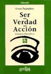 Ser-Verdad-Acción