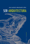 Ser-arquitectura