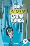 Ser Baixeta &eacute;s Una Llanda