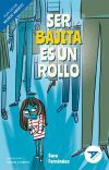 Ser bajita es un rollo [Mundo Abierto]