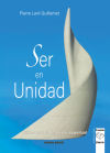 Ser en Unidad