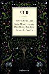 Ser
