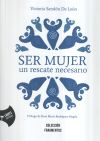 Ser mujer